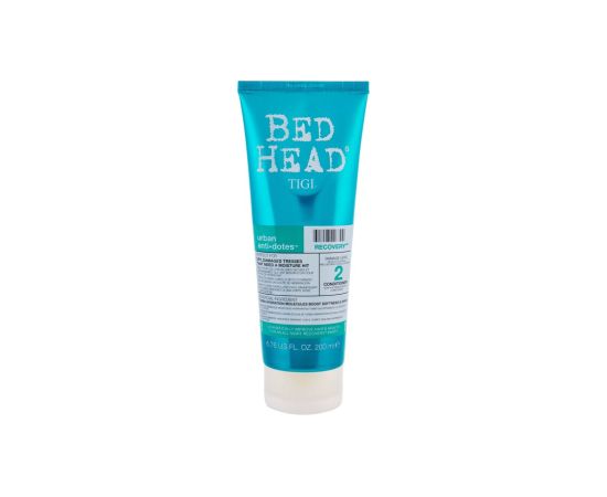 Tigi Bed Head / Recovery 200ml