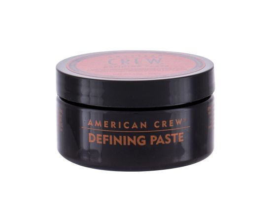 American Crew Style / Defining Paste 85g