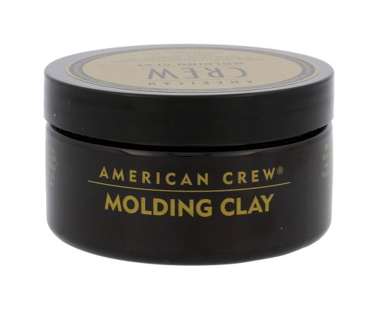 American Crew Style / Molding Clay 85g