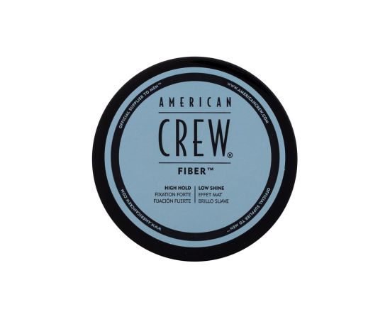 American Crew Fiber 85g