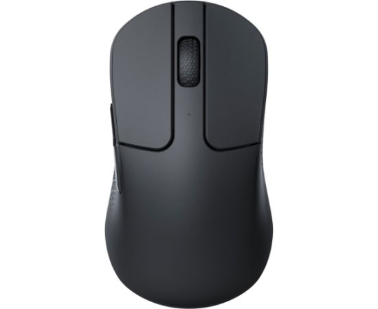 Keychron M3 Mini Wireless Gaming Mouse (Black)