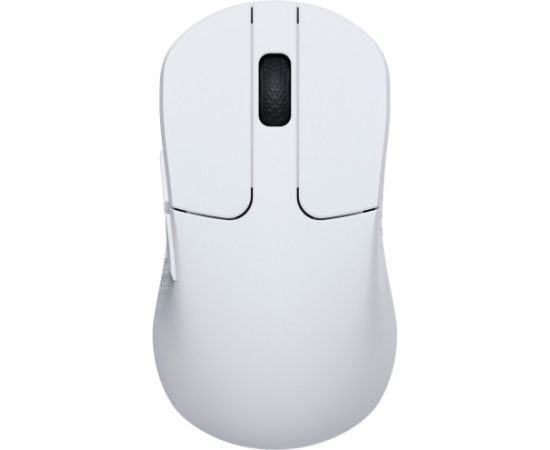 Keychron Keychron M3 Mini Wireless wh, gaming mouse (white)