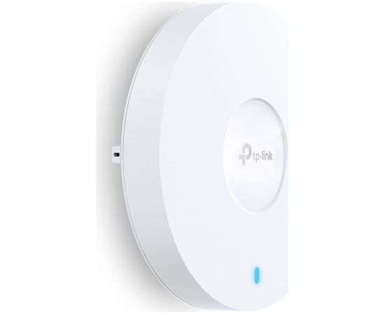 TP-Link EAP690E HD, access point