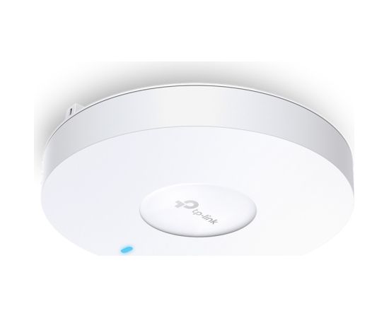 TP-Link EAP690E HD, access point