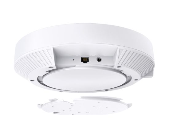 TP-Link EAP690E HD, access point