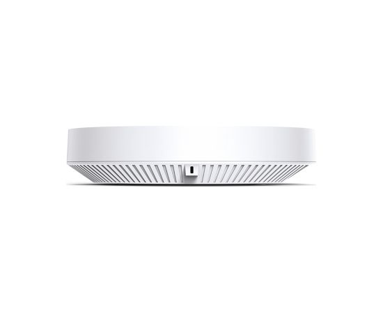 TP-Link EAP690E HD, access point