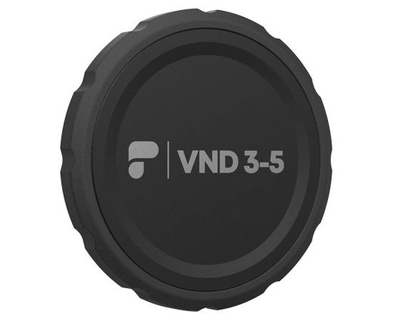 Filters VND 3-5 PolarPro for iPhone 15