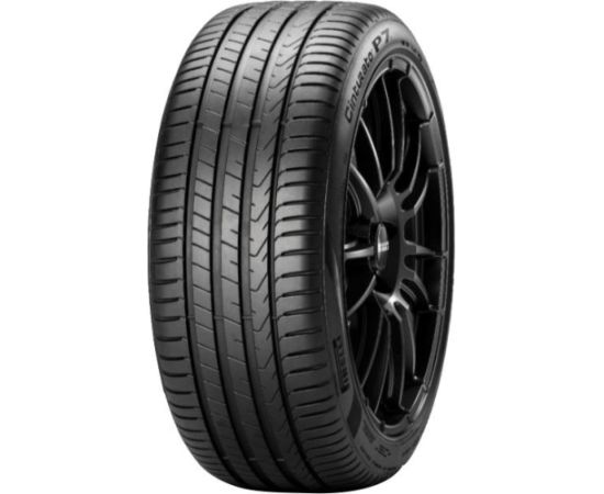 225/55R17 PIRELLI CINTURATO P7 (P7C2) 97Y MO ABB69