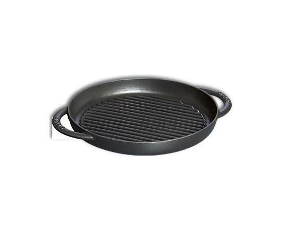 Zwilling Staub 120122-23 frying pan