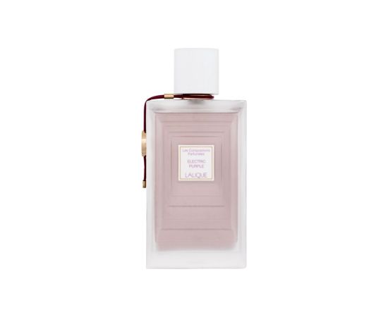 Lalique Les Compositions Parfumees / Electric Purple 100ml