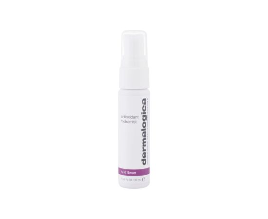 Dermalogica Age Smart / Antioxidant Hydramist 30ml