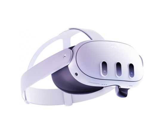 Meta Oculus Quest 3 512GB