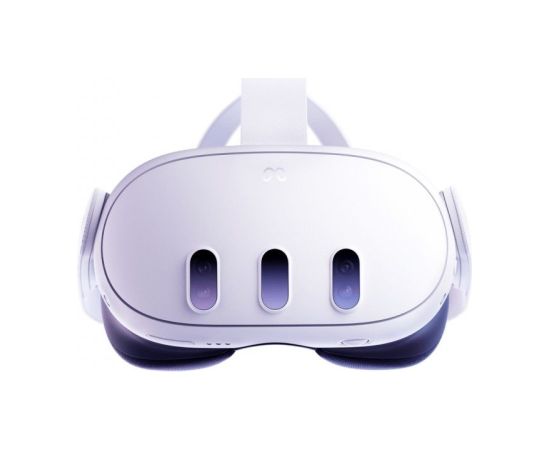 Meta Oculus Quest 3 512GB