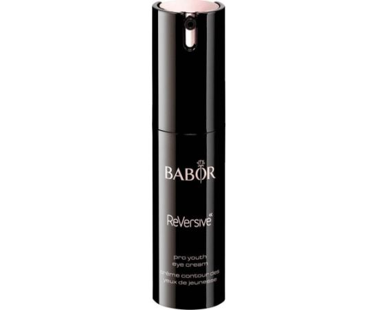 Babor BABOR_ReVersive Pro Youth Eye Cream odmładzający krem pod oczy 15ml