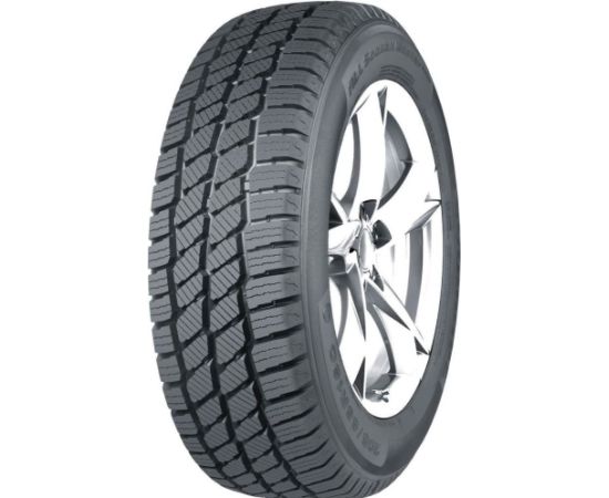 Goodride SW613 195/75R16 107R