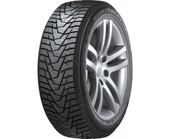 Hankook Winter i*Pike RS2 (W429) 195/55R15 89T