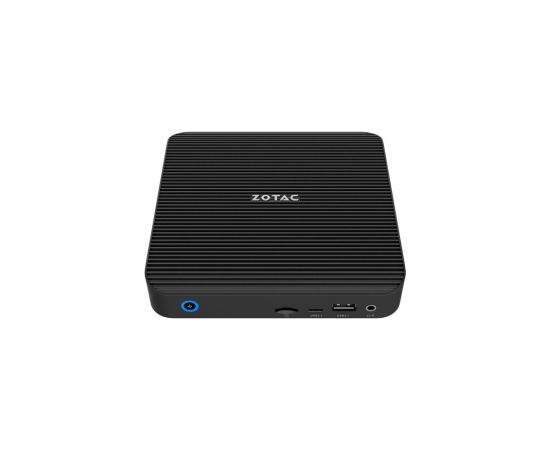 Zotac Mini-PC ZBOX-CI343-BE