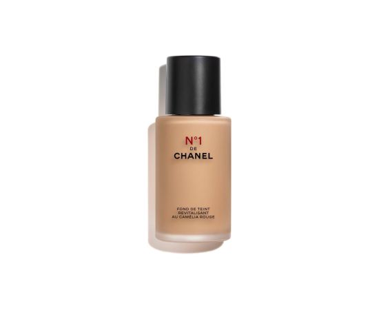 Chanel No 1 Revitalizing Foundation 30ml