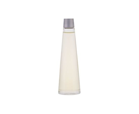 Issey Miyake L´Eau D´Issey 75ml