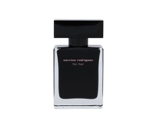 Narciso Rodriguez For Her 30ml