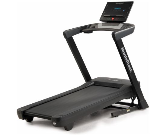 Nordic Track Treadmill NordicTrack EXP 5i + iFit Coach 12 months membership