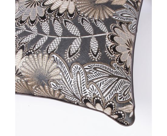 Pillow HOLLY 45x45cm, 339