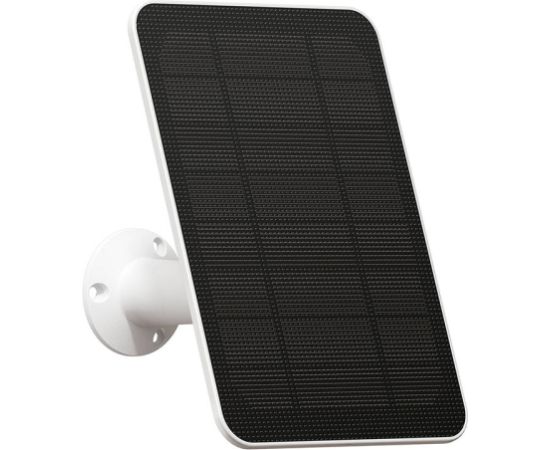 Switchbot Solar Panel for Outdoor Spotlight Cam