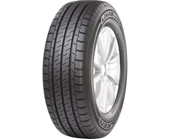 Falken Linam VAN01 195/80R14 106R