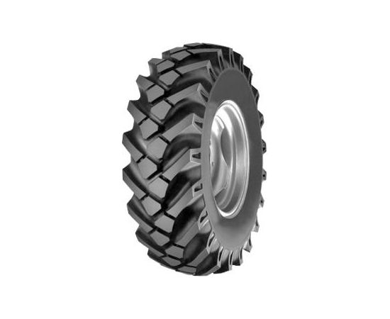 12.5-20 Speedways MPT-007 16PR TL