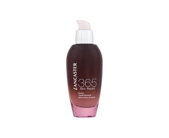 Lancaster 365 Skin Repair / Youth Renewal 50ml