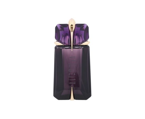 Thierry Mugler Alien 60ml