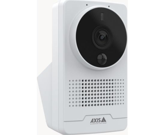 NET CAMERA M1075-L 1080P BOX/02350-001 AXIS