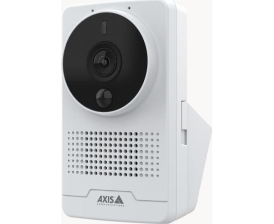 NET CAMERA M1075-L 1080P BOX/02350-001 AXIS