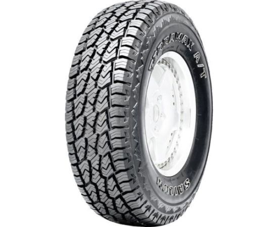 265/50R20 SAILUN TERRAMAX A/T 111T XL OWL RP DCB73 3PMSF M+S