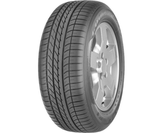 285/45R19 GOODYEAR EAGLE F1 ASYMMETRIC SUV 111W XL RunFlat (*) RunFlat CAA72