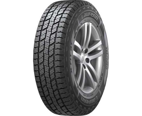 Laufenn X Fit AT LC01 265/70R16 112T