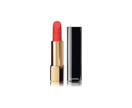 Chanel Rouge Allure Velvet Luminous Matte Lip Colour 3,5g