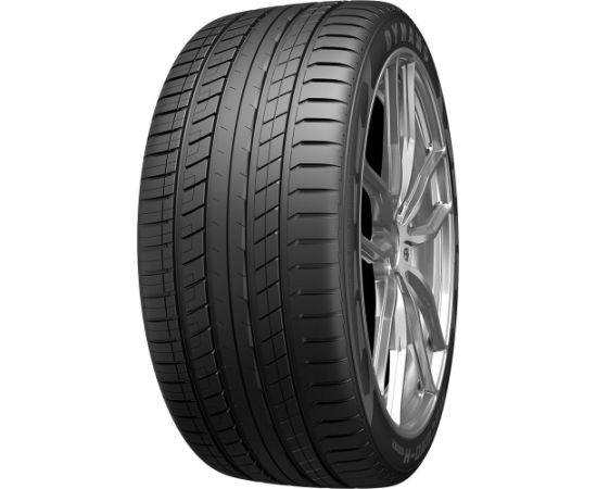 225/60R18 DYNAMO HISCEND-H MSU02 100V RP DBB71