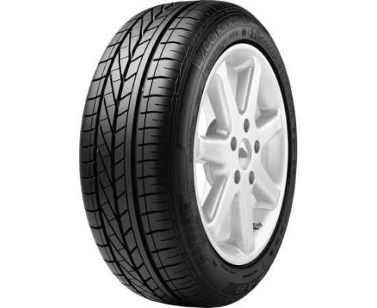 245/45R19 GOODYEAR EXCELLENCE 98Y RunFlat (*) FP DCB71