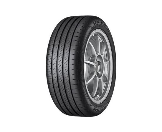 215/60R16 GOODYEAR EFFICIENTGRIP PERFORMANCE 2 99H XL BAA69