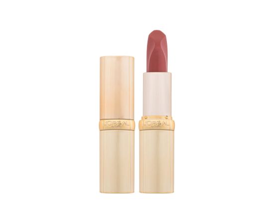 L'oreal Color Riche / Free the Nudes 4,7g