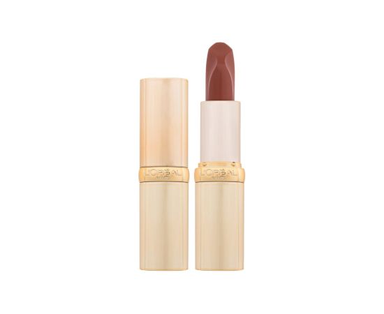 L'oreal Color Riche / Free the Nudes 4,7g