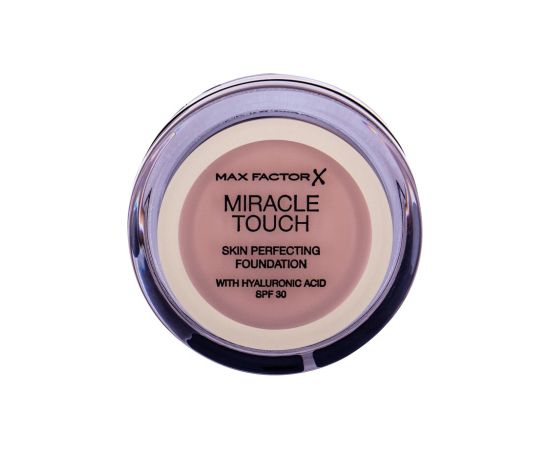 Max Factor Miracle Touch / Skin Perfecting 11,5g SPF30