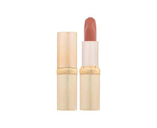 L'oreal Color Riche / Free the Nudes 4,7g