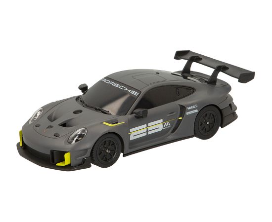 Радиоуправляемая машина Rastar PORCHE 911 GT2 RS 1:24 6+ CB41276