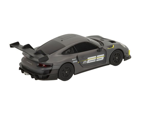 Радиоуправляемая машина Rastar PORCHE 911 GT2 RS 1:24 6+ CB41276