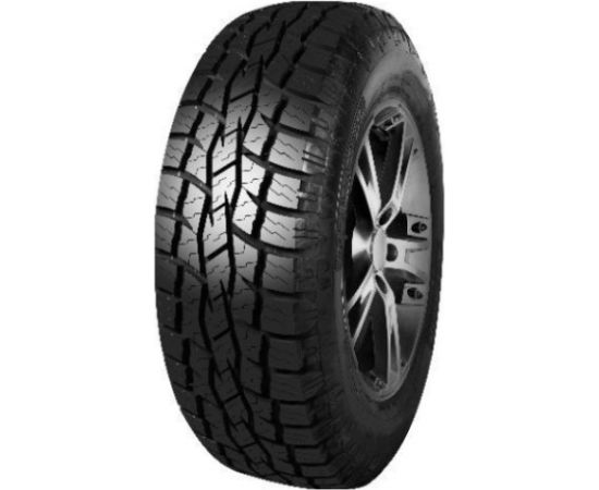 Hifly Vigorous AT606 255/70R16 111T