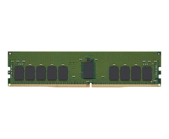 Kingston Server Premier, DDR4, 32 GB, 3200 MHz, CL22 (KSM32RD8/32MFR)