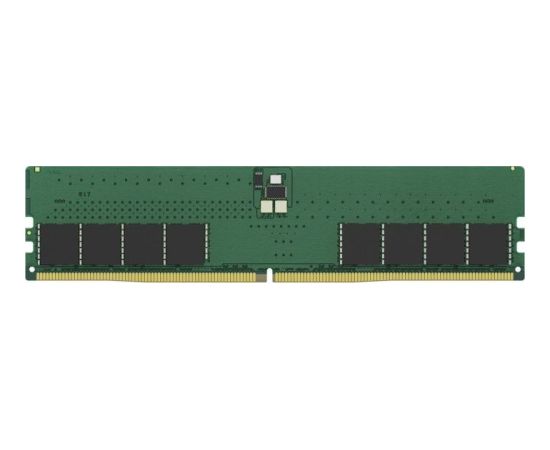 Kingston DDR5, 32 GB, 4800MHz, CL40 (KCP548UD8-32)