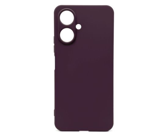 iLike Xiaomi  Redmi 13C 5G Nano silicone case Purple